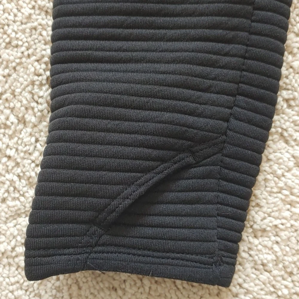 Adidas jacket - Picture 7 of 9